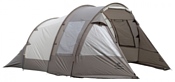 NORDWAY CAMPER 6