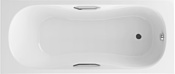 Excellent clesis lux 170x75 Excellent clesis lux 170x75
