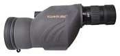 Visionking VS12-36x50T