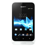 Sony Xperia Tipo Dual ST21i2