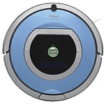 iRobot Roomba 790