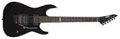 ESP M-II