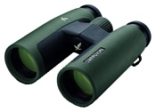 Swarovski Optik SLC 8x42 W B HD