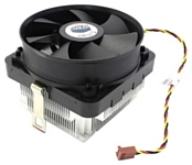 Cooler Master DK9-9ID2B-0L-GP Cooler Master DK9-9ID2B-0L-GP