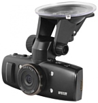 Mystery MDR-840HD Mystery MDR-840HD