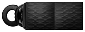 Jawbone ICON HD