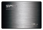 Silicon Power SP120GBSS3V60S25