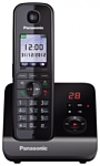 Panasonic KX-TG8161