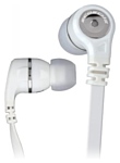 Scosche IEM856m