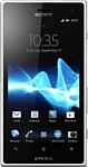 Sony Xperia Acro S LT26w