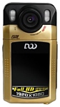DOD F520 DOD F520