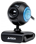 A4Tech PK-752F A4Tech PK-752F