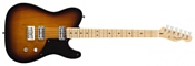 Fender Cabronita Telecaster