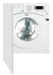 Hotpoint-Ariston BWMD 742