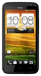 HTC One XL 32Gb