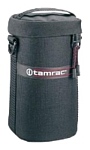 Tamrac Medium Lens Case