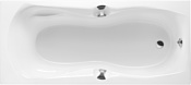 Excellent canyon II 150x75 Excellent canyon II 150x75