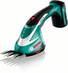 Bosch AGS 7,2 LI Bosch AGS 7,2 LI
