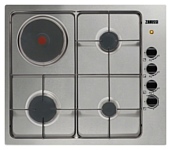 Zanussi ZGM 62444 XA Zanussi ZGM 62444 XA