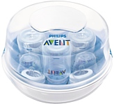 Philips AVENT SCF282/02