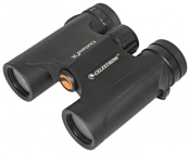 Celestron Outland X 10x25