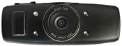 Jagga DVR 1850 Jagga DVR 1850