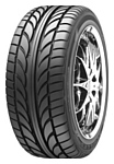 Achilles ATR Sport 205/50 ZR17 93W