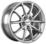 X'trike X-111 6.5x15/5x112 D57.1 ET45 HSB X'trike X-111 6.5x15/5x112 D57.1 ET45 HSB