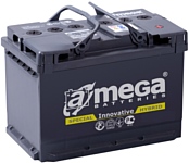 A-Mega Special L+ (60Ah) A-Mega Special L+ (60Ah)