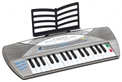 Farfisa SK330.2