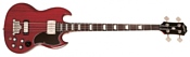 Epiphone EB-3