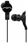 Sol Republic Amps In-Ear Sol Republic Amps In-Ear