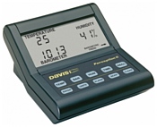 Davis 7400 Perception II