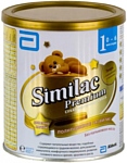 Similac Premium 1, 400 г