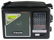 Mason R-891