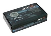 ACV auto AP-6.2GB