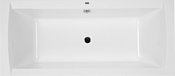 Excellent crown II 170x75 Excellent crown II 170x75