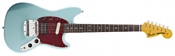 Fender Kurt Cobain Mustang