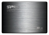 Silicon Power SP060GBSS3V60S25 Silicon Power SP060GBSS3V60S25