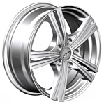 X'trike X-112 6.5x15/5x114.3 D66.1 ET40 HS X'trike X-112 6.5x15/5x114.3 D66.1 ET40 HS