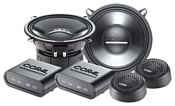 Coral MK 130 Coral MK 130