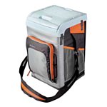 Campingaz Smart Travel Electric 20L