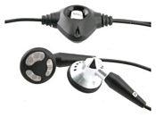 BlackBerry HDW-13019 BlackBerry HDW-13019