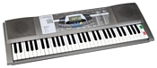 Farfisa TK628.2