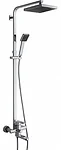 Ledeme L2433