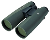 Swarovski Optik SLC 8x56 B