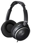 Sony MDR-MA500