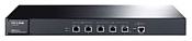 TP-LINK TL-ER6120