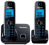 Panasonic KX-TG6612