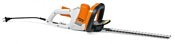 STIHL HSE 42